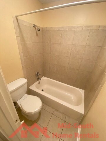 Building Photo - 4457 Walden Glen Cv