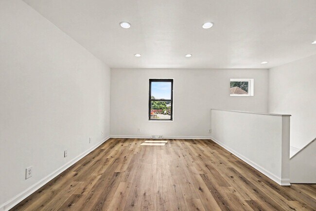 Building Photo - 2629 Brannon Ave