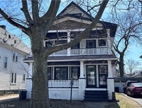 Building Photo - 13412 Graham Rd