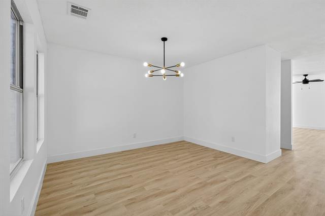 Building Photo - 4241 Meadowknoll Dr