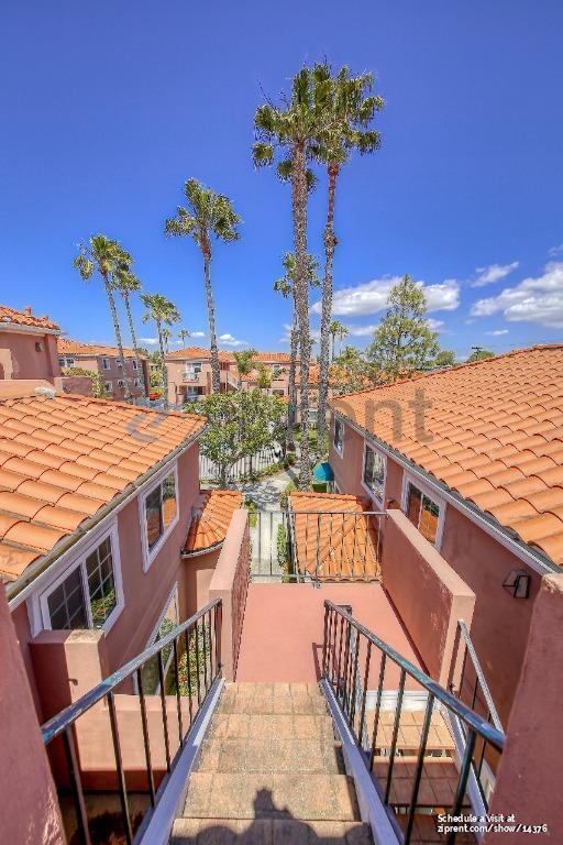 Building Photo - 409 Utica Avenue