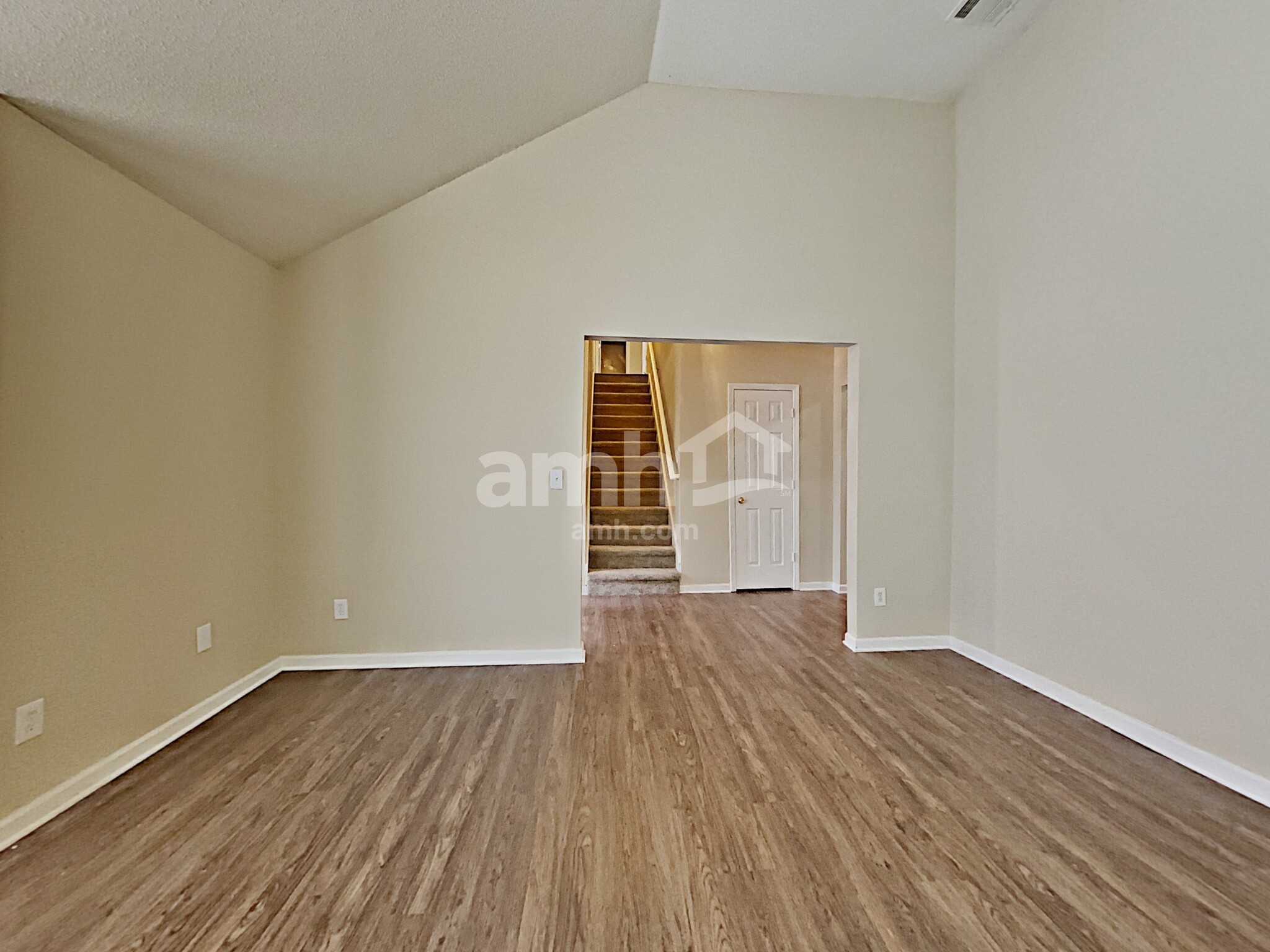 Building Photo - 716 Fletcher Dr