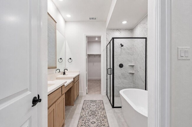 Building Photo - 7424 Lilypad Ln