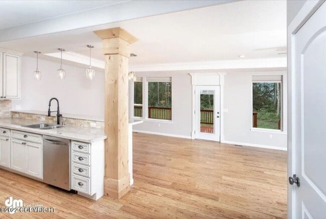 Building Photo - 4750 W Kaylee River Cir