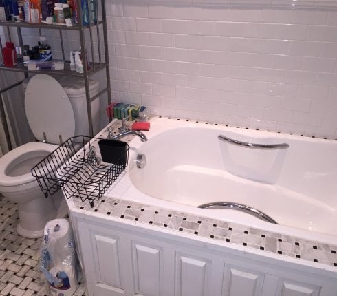 Building Photo - Beautiful 6 bedroom House in Clifton Gaslight available for Aug. 2026 schoolyear