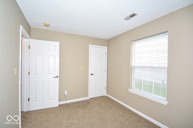 Building Photo - 8177 Amarillo Dr