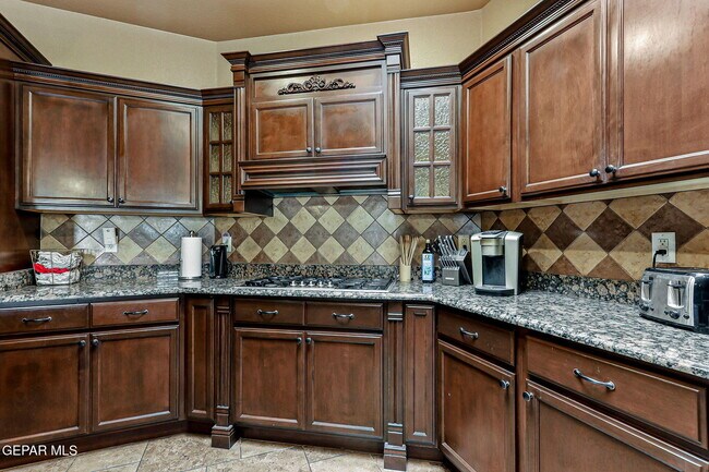 Building Photo - 3136 Destiny Point Dr