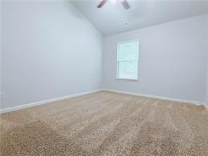 Building Photo - 715 Mimosa Way