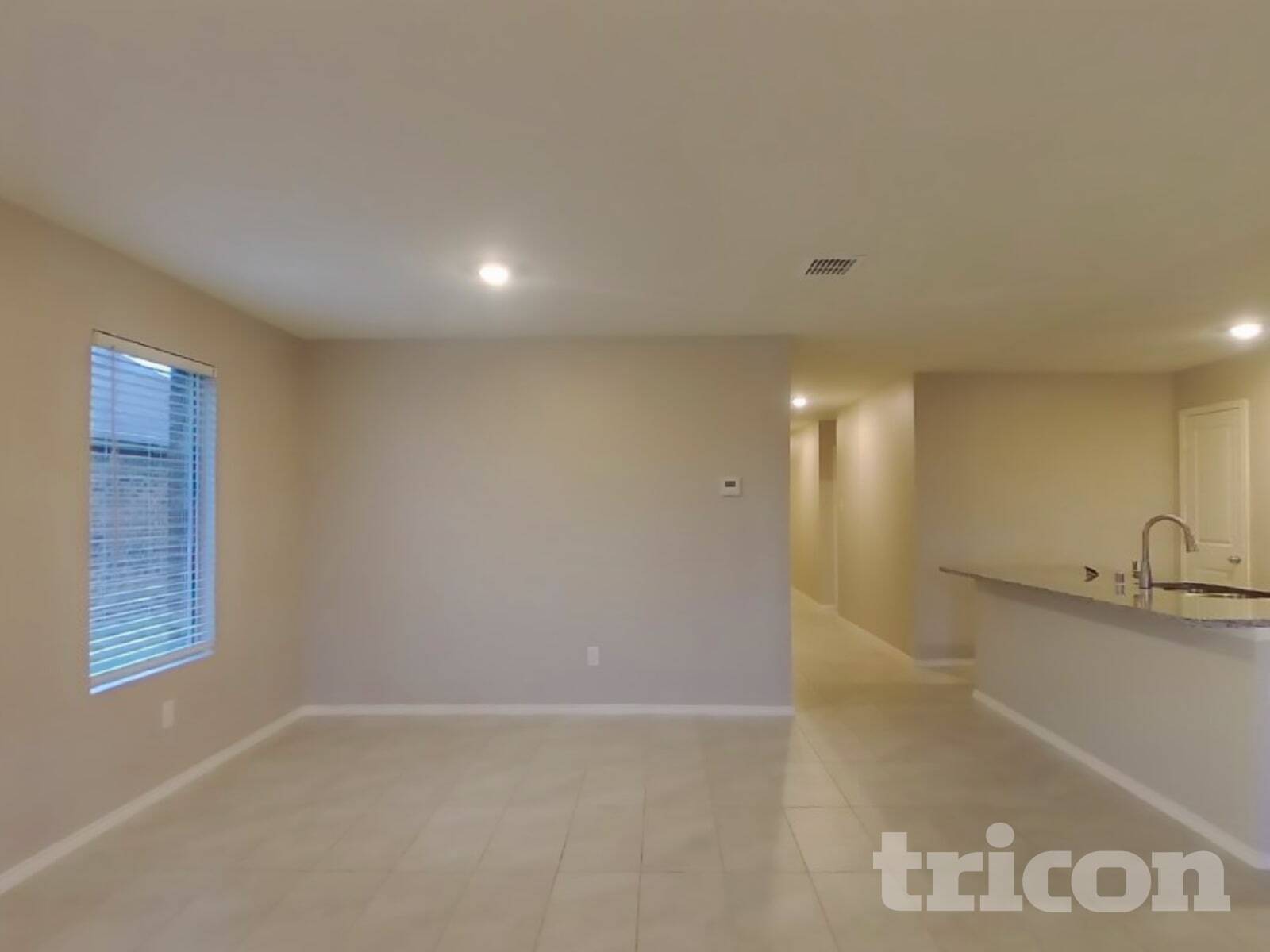 Building Photo - 1709 Clairborne Ct