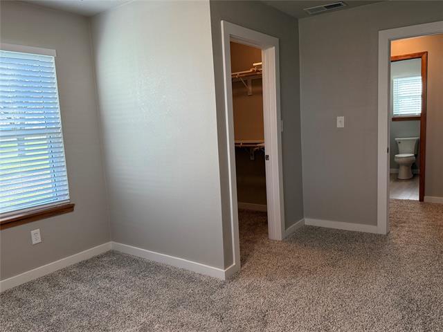 Building Photo - 10109 Clark Airfield Rd