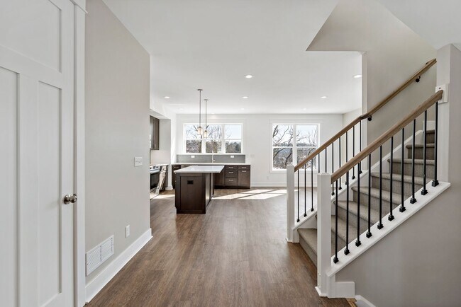 Building Photo - New Construction 3BR Luxury Home