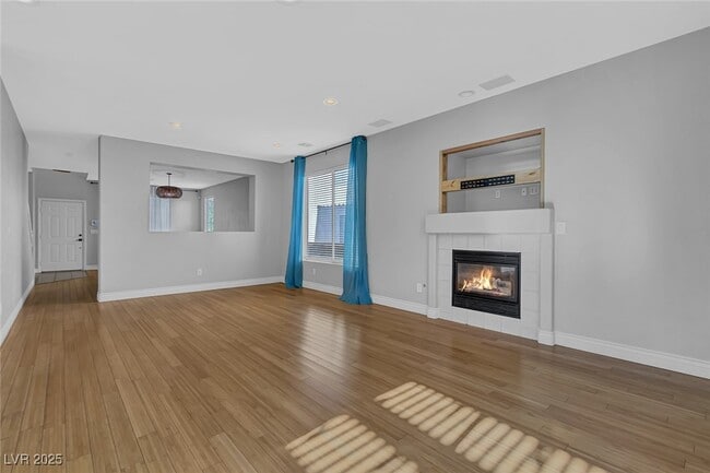 Building Photo - 1481 Rancho Ridge Dr