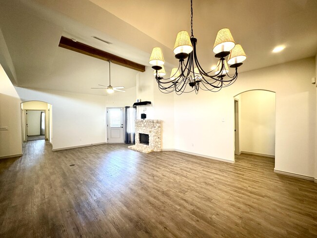 Building Photo - 7907 Avenue O