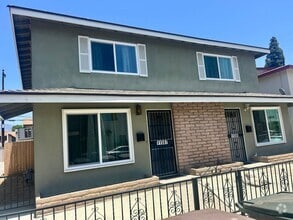 Building Photo - 11587Celi