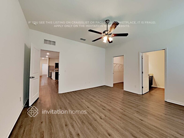 Building Photo - 5836 Beefmaster Rd