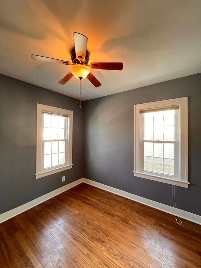 Building Photo - Charming 3-Bedroom Home in a Convenient an...