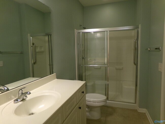 Building Photo - 65 Valley Way Cir SE