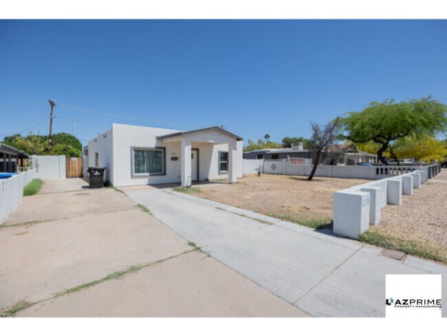 Primary Photo - $750 OFF FIRST MONTH'S RENT MOVE IN SPECIA...