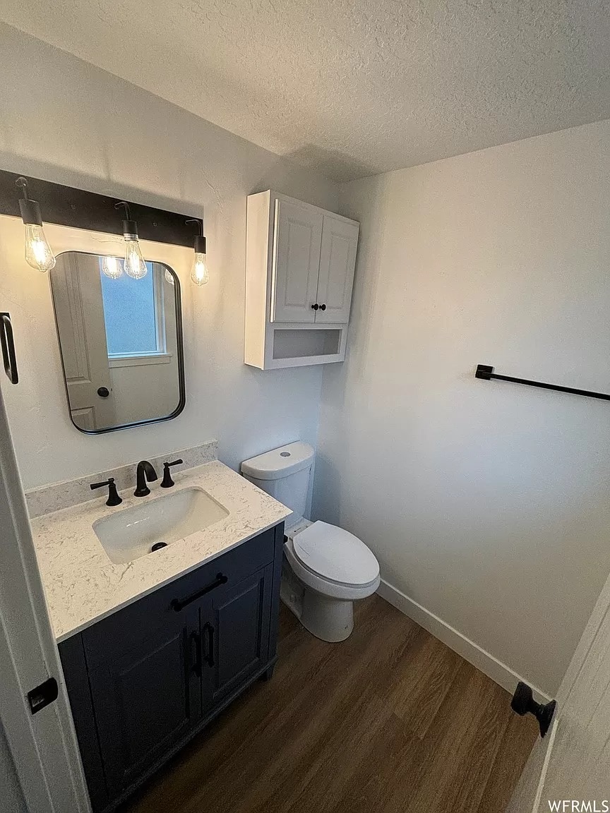 Building Photo - 3744 S 810 E