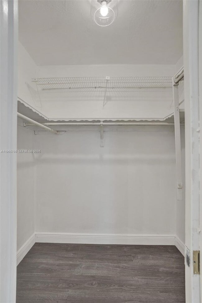 Building Photo - 4330 NW 8th St