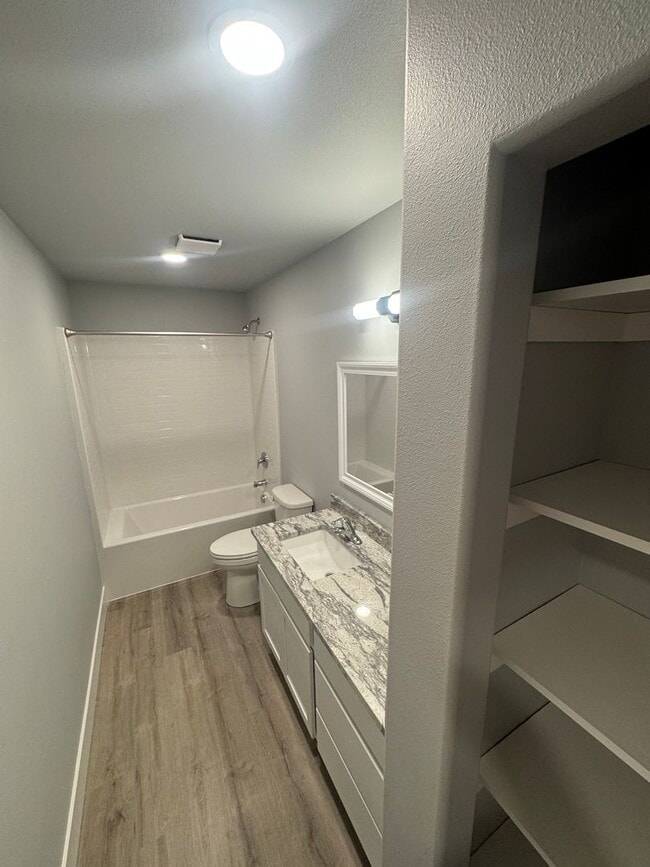 Building Photo - Non-Refundable & Security Deposit Total: $...