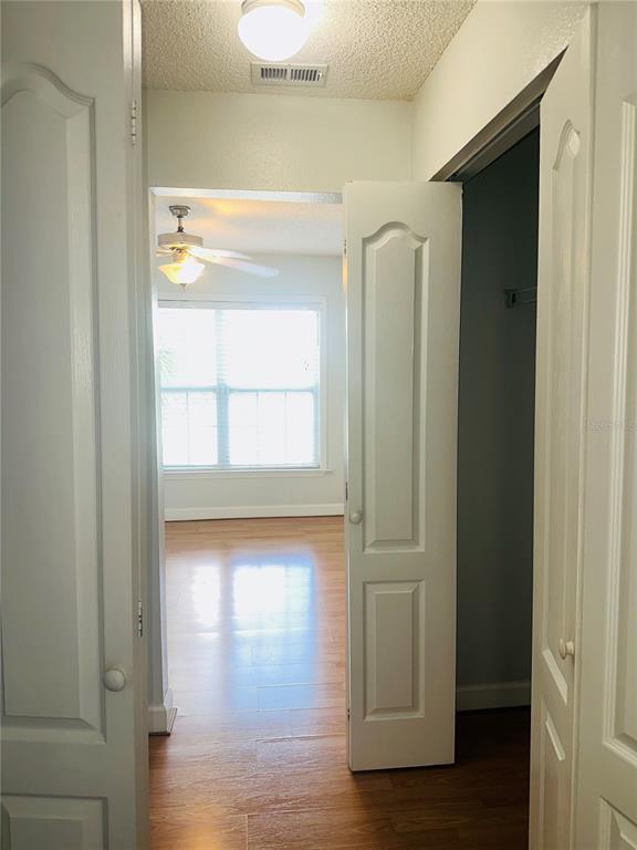 Building Photo - 2071 Dixie Belle Dr