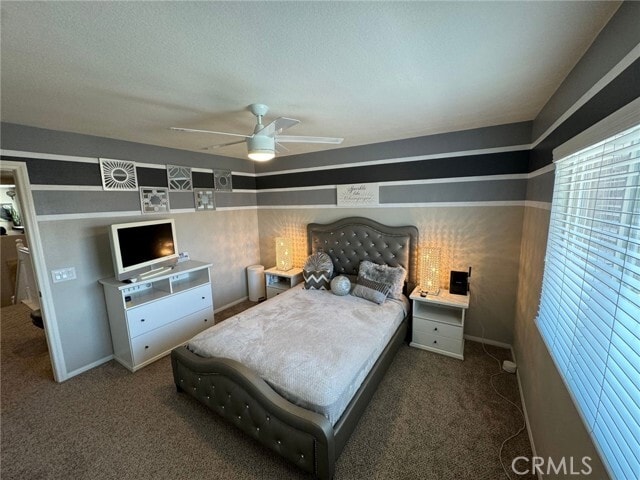 Building Photo - 41093 Hatton Garden Ct