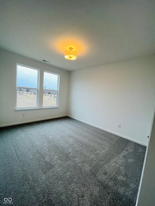 Building Photo - 14418 Shrawley Ct