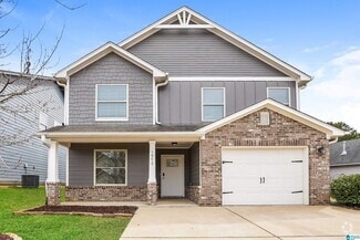 Building Photo - 1073 Crawford Ct