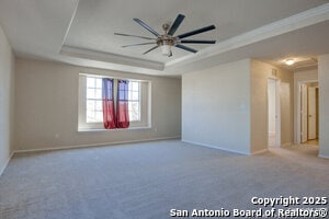 Building Photo - 8907 Preserve Trail