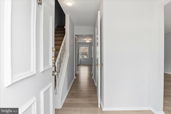 Primary Photo - 5422 Brixham Ct