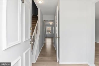 Building Photo - 5422 Brixham Ct