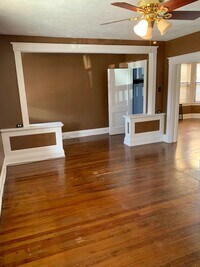 Building Photo - 21-23 Bailey