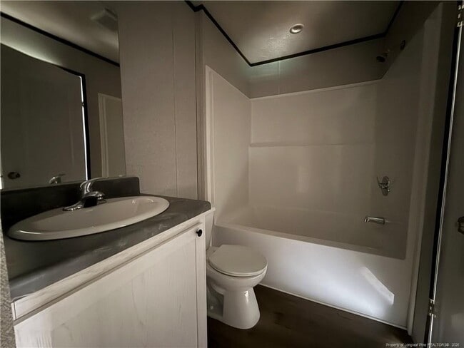 Building Photo - 5522 Aberdeen Pl