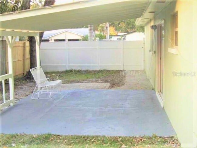 Building Photo - 2205 Morningside Dr