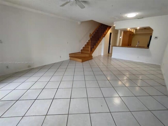 Building Photo - 3629 Coral Springs Dr