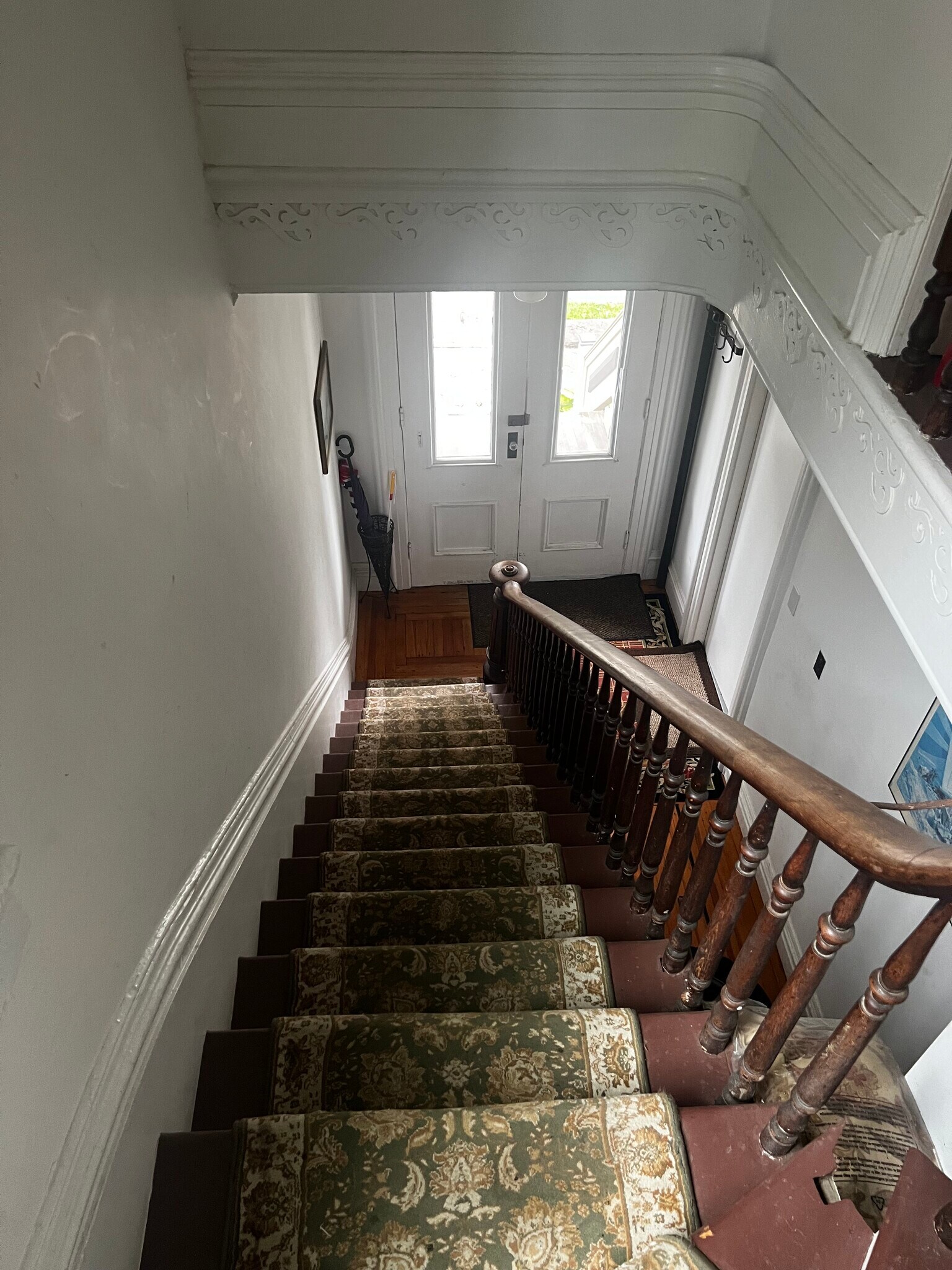 Building Photo - 147 Woodlawn Ave