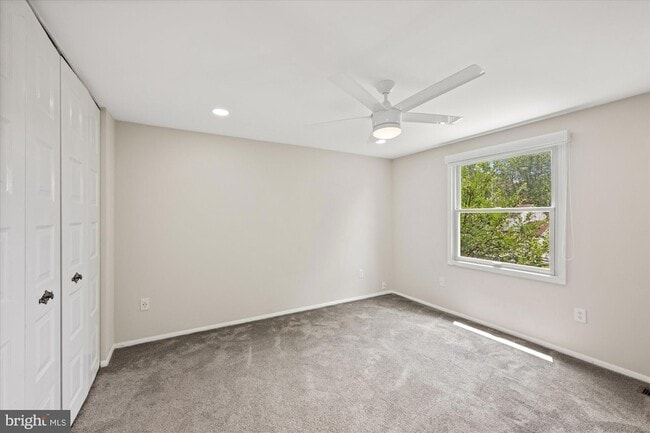 Building Photo - 11209 Maine Cove Dr