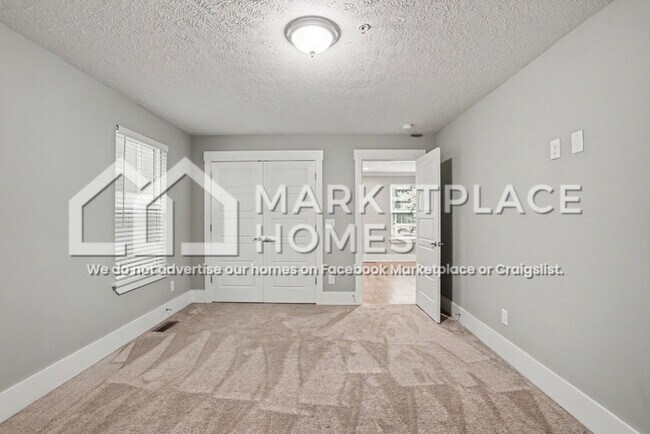Building Photo - 171 Arbor Lp