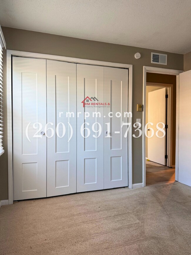 Building Photo - 6315 W 465 N