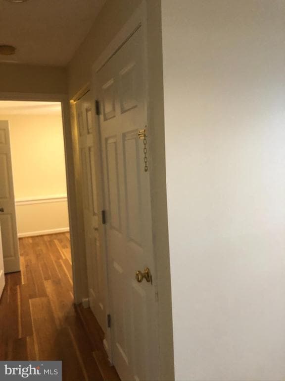 Building Photo - 42861 Genuine Reward Ct