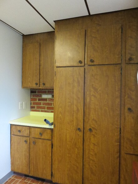 Building Photo - 88 Taylor Pl
