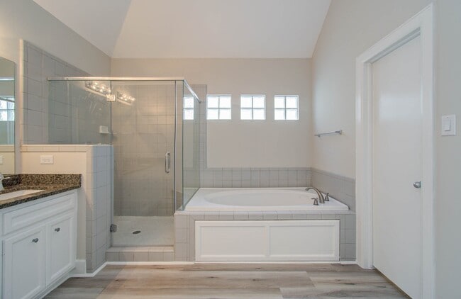 Building Photo - 11514 Main Cypress Dr