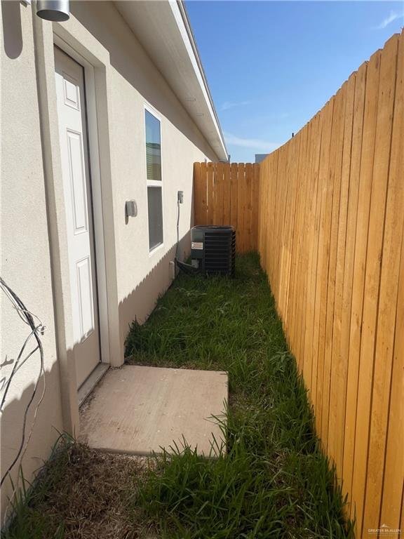 Building Photo - 2918 W Driftwood St