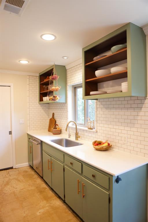 Building Photo - 4815 Oldfort Hill Dr