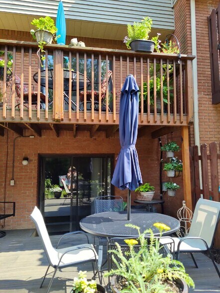 Building Photo - 153 Woodhaven Dr