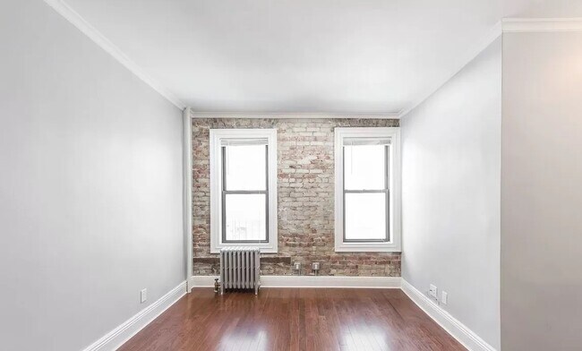 Building Photo - 24-51-51 38th St