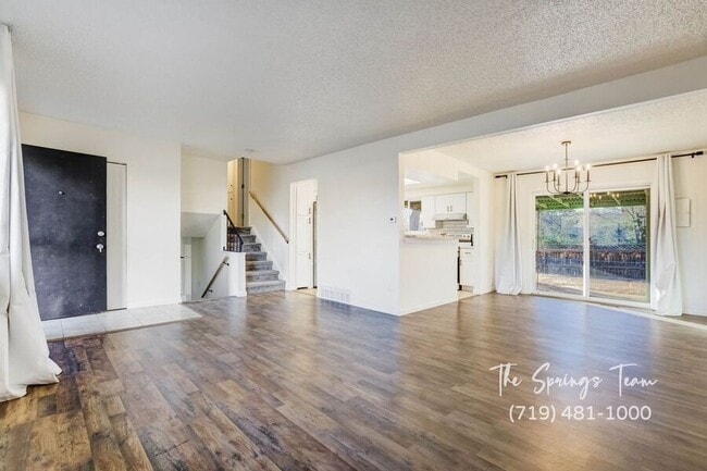 Building Photo - 7240 Sullivan Cir