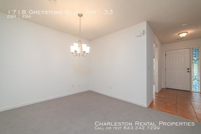 Building Photo - 1718 Greystone Blvd