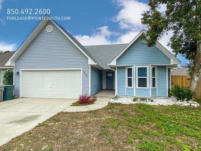 Primary Photo - 5990 W Bay Point Dr